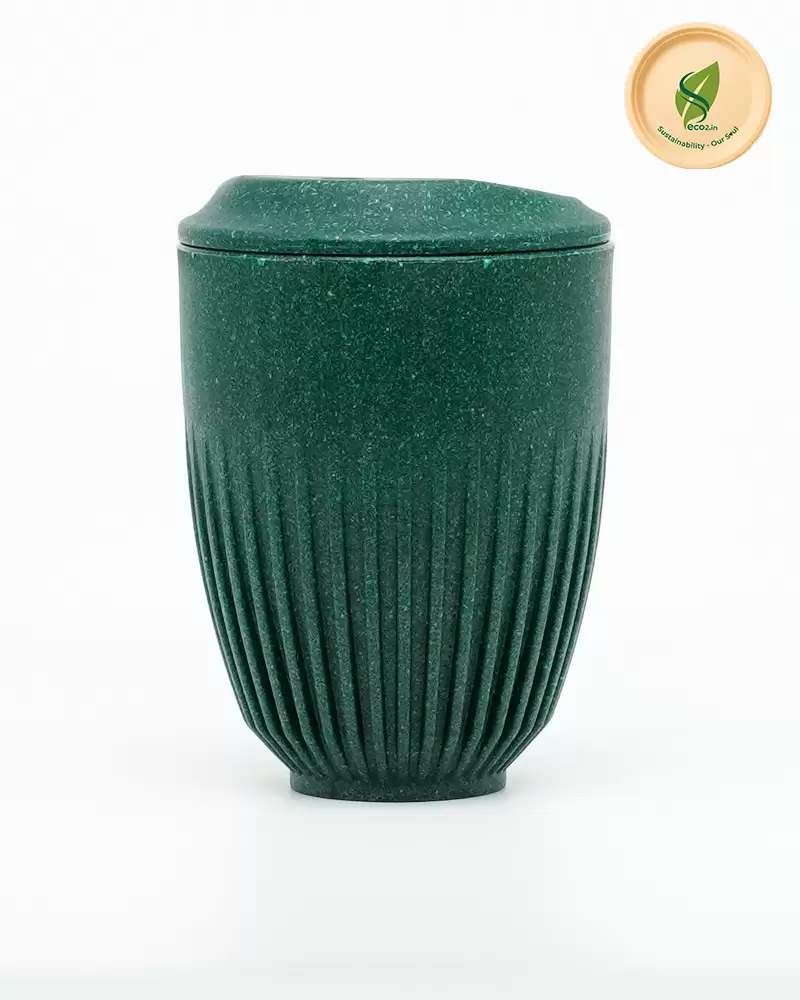 Eco Metro Cup Large - Image 3